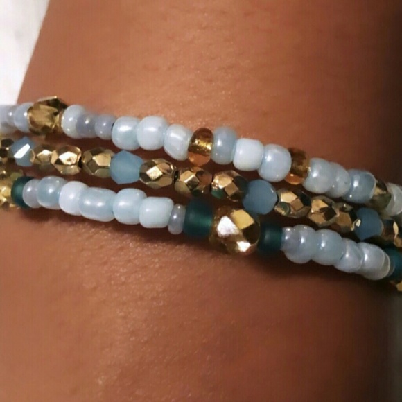 Bracelet - Picture 2 of 2